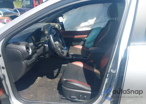 2020 Kia Forte Ex from USA, damaged, VIN 3KPF54AD2LE209899